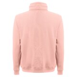 Unisex Kapuzensweatshirt Trun