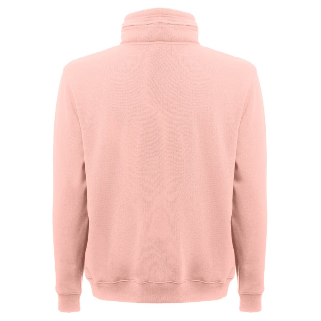 Unisex Kapuzensweatshirt Trun