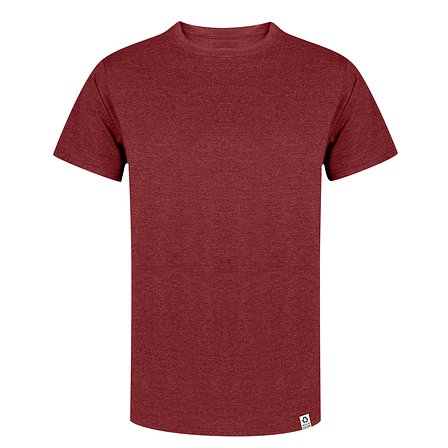 Erwachsene T-Shirt Iddul