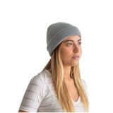 Unisex-Mütze aus rPET Merdico