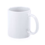 Sublimations Tasse Idnel