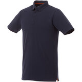 Poloshirt für Herren - Albrg
