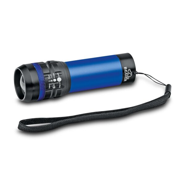 Taschenlampe Munseha