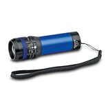 Taschenlampe Munseha