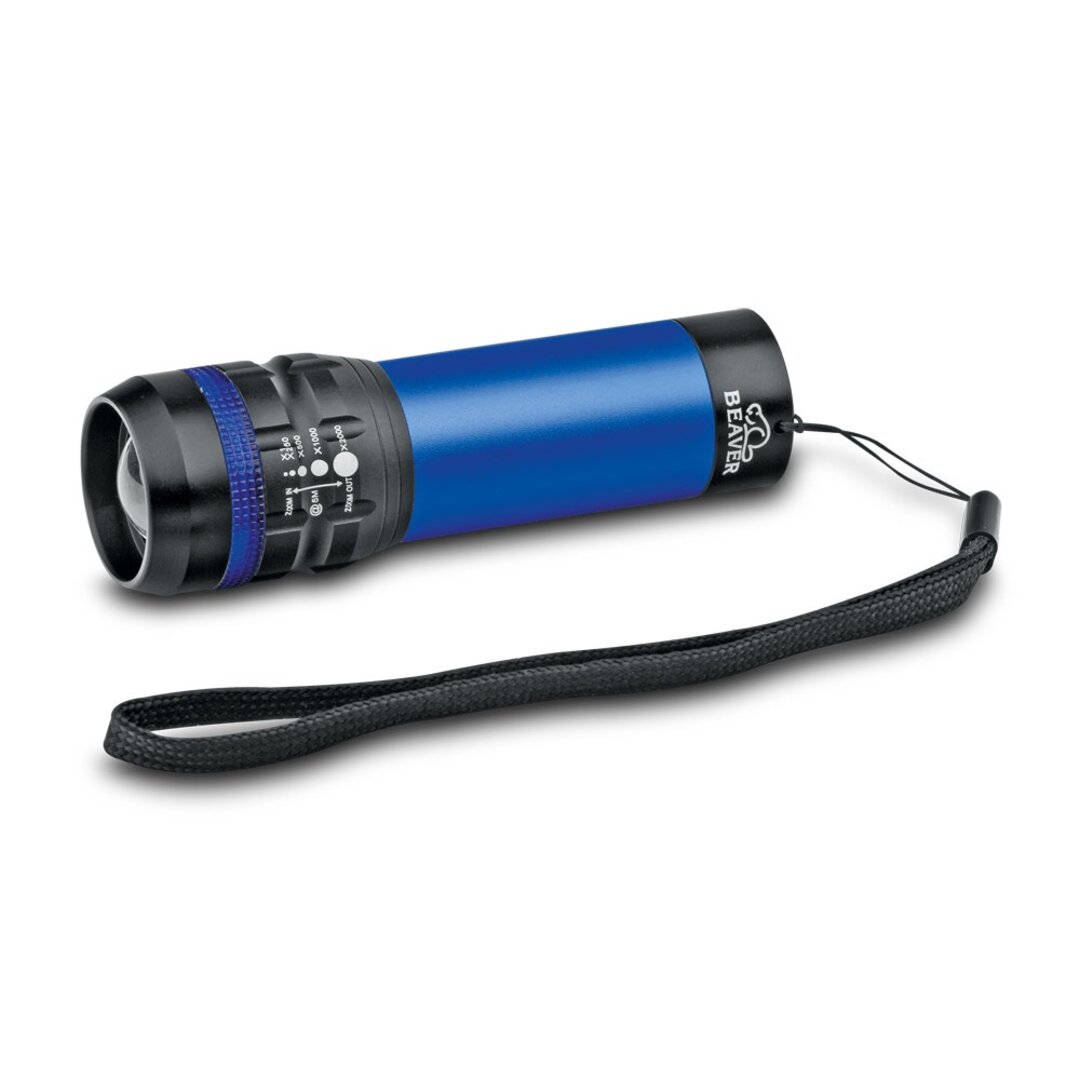 Taschenlampe Munseha