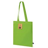 Tasche Idade