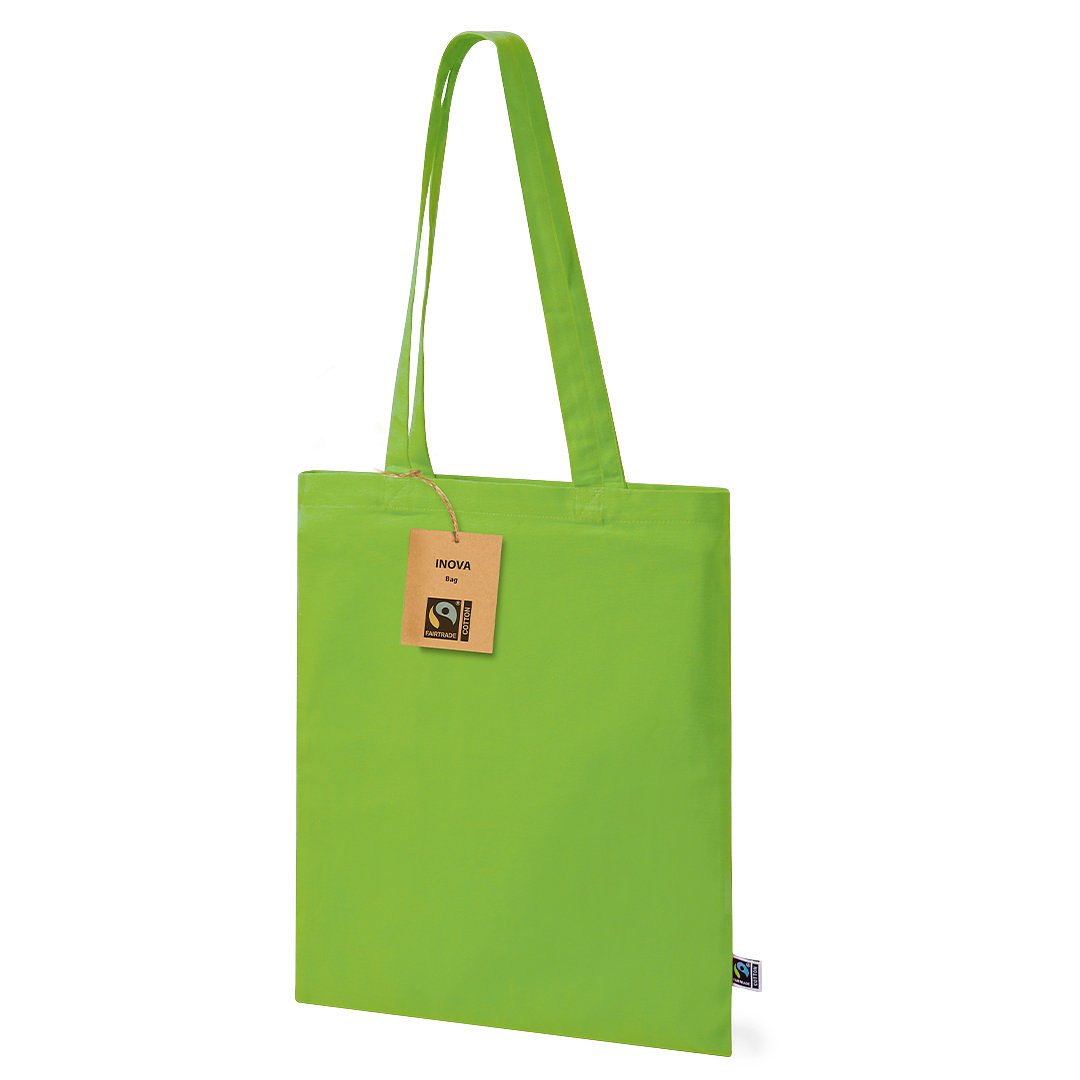 Tasche Idade