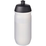 Clear 500 ml Sportflasche - Bign
