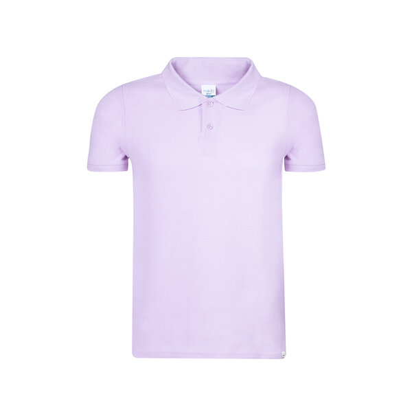 Erwachsene Polo-Shirt Ident