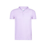 Erwachsene Polo-Shirt Ident