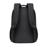 Rucksack Idrny