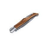 Korkenzieher Taschenmesser Idarq