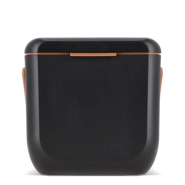 Iska Kühlbox 8 l Dumerin