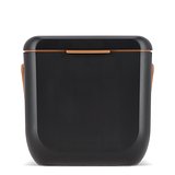 Iska Kühlbox 8 l Dumerin