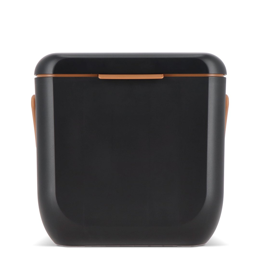 Iska Kühlbox 8 l Dumerin