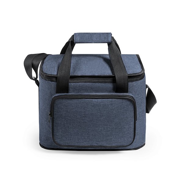 Kühltasche Idtum