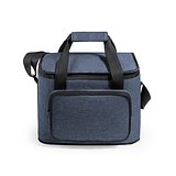 Kühltasche Idtum