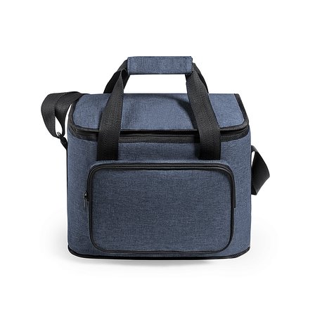 Kühltasche Idtum