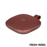 Rockbox Bold Xs splashproof TWS speaker 4W Giuan