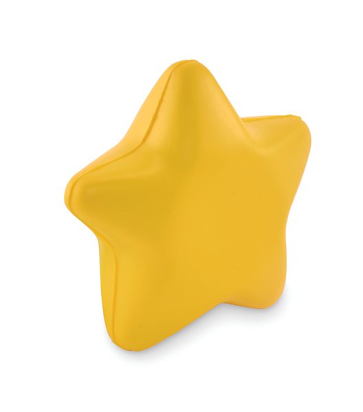 Anti-Stress-Stern Cianrg