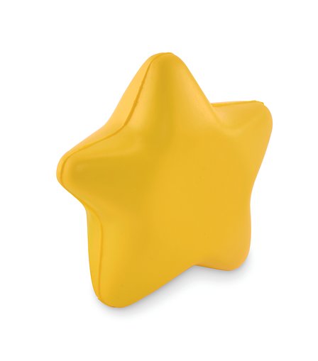 Anti-Stress-Stern Cianrg
