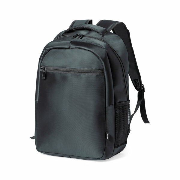 Rucksack Idack