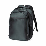 Rucksack Idack