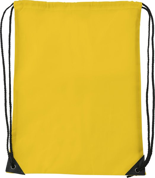 Rucksack Ylana | Kordelzug