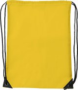 Rucksack Ylana | Kordelzug