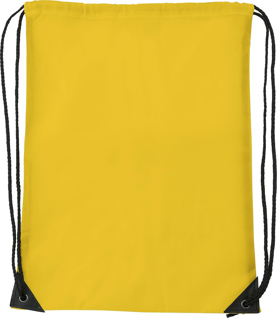 Rucksack Ylana | Kordelzug