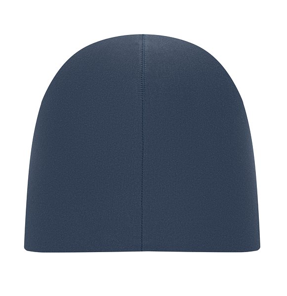 Unisex-Beanie Baumwolle Trudyla