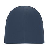 Unisex-Beanie Baumwolle Trudyla
