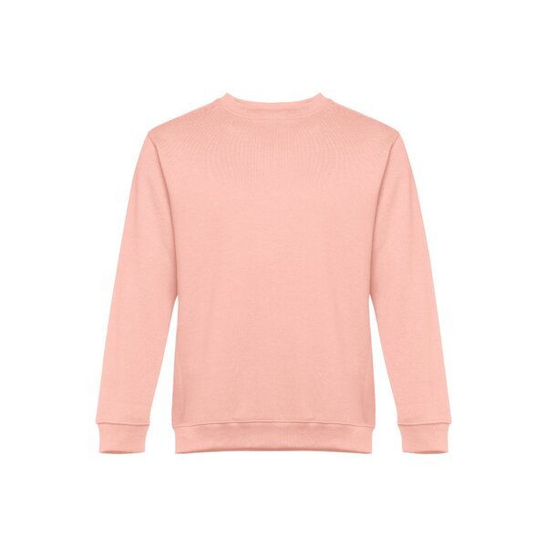 Unisex Sweatshirt Bistgn