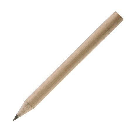 Minibleistift Buonnat