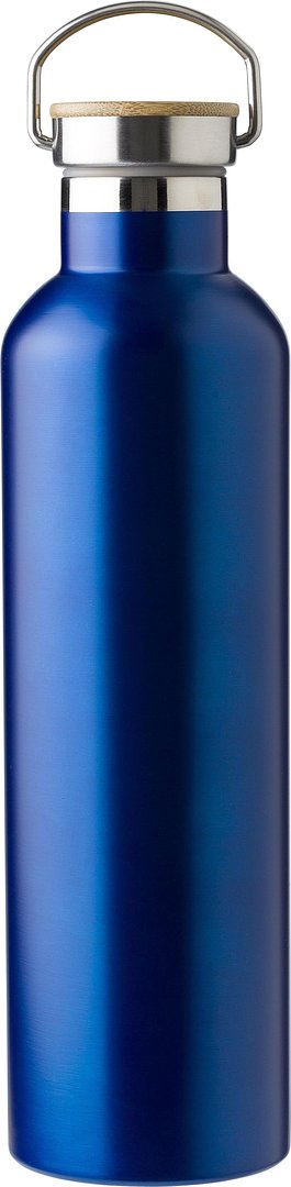 Doppelwandige Flasche Beatht | 1 l