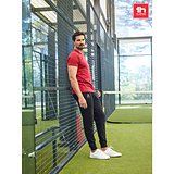 Jogginghose (Unisex) Badrilly