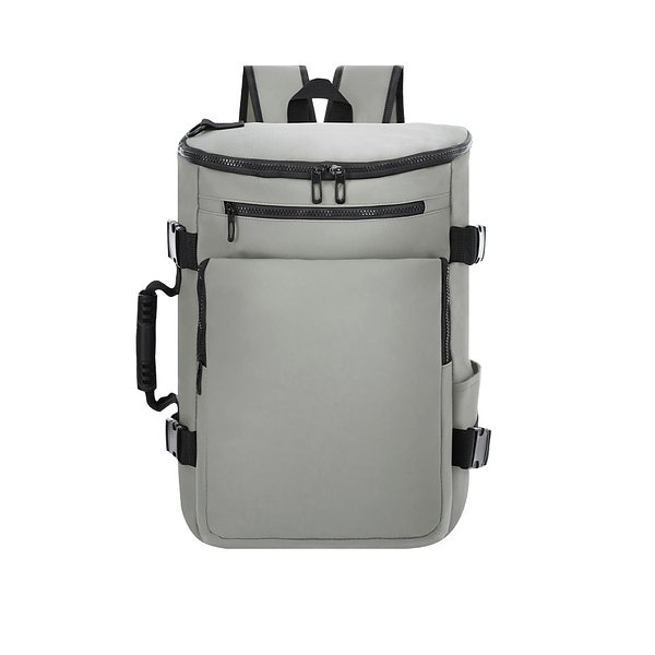 Rucksack Idgan