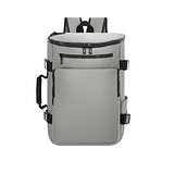 Rucksack Idgan