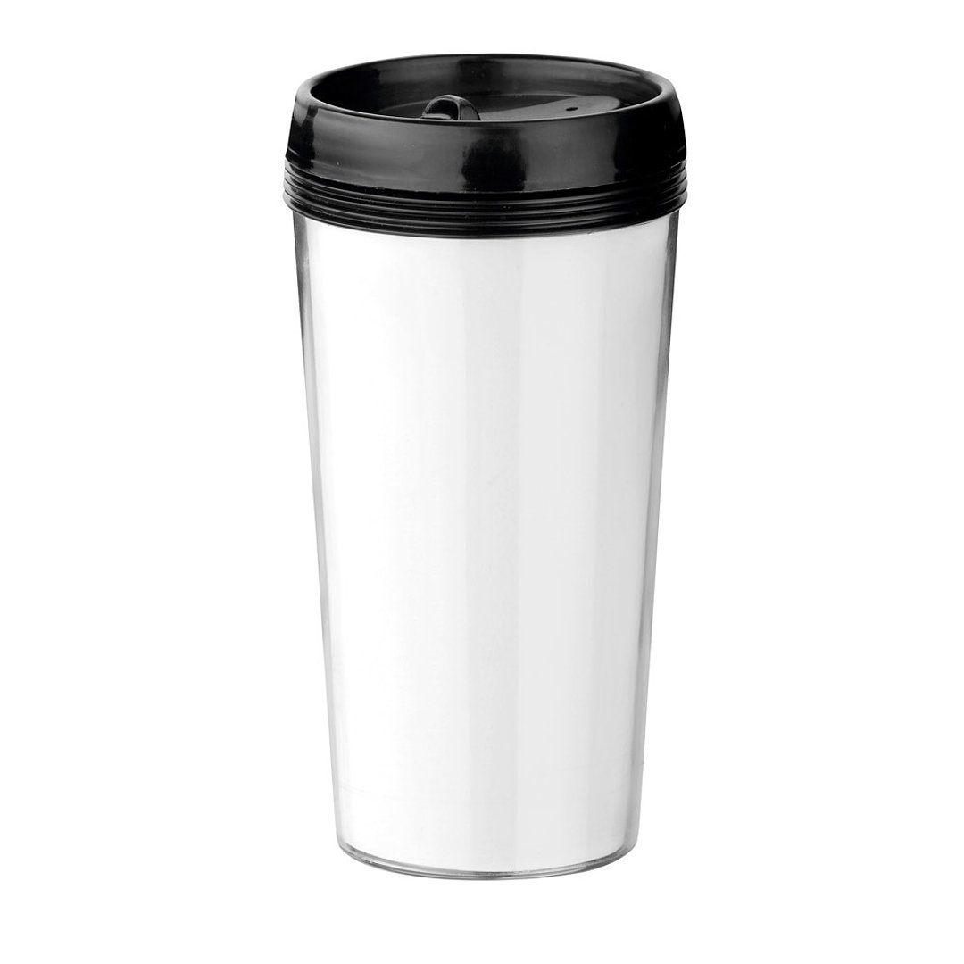 Reisebecher 520 mL Niafep