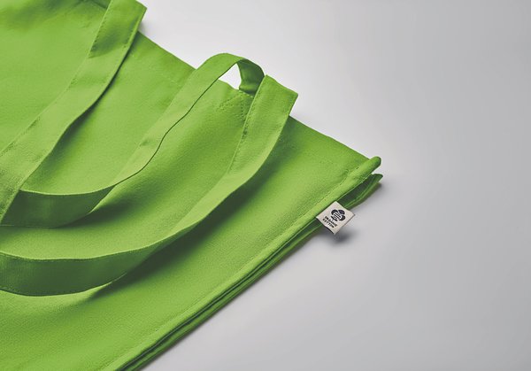 Einkaufstasche Organic Cotton Jovik