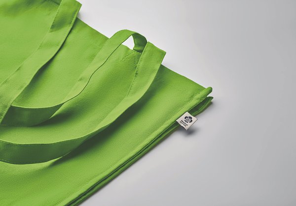 Einkaufstasche Organic Cotton Jovik
