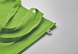 Einkaufstasche Organic Cotton Jovik