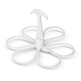 Der Original-- Becher & Pints Lorscia