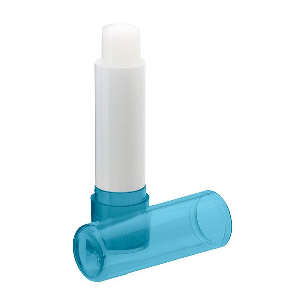 Lippenpflegestift Lipcare Merdio