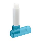 Lippenpflegestift Lipcare Merdio