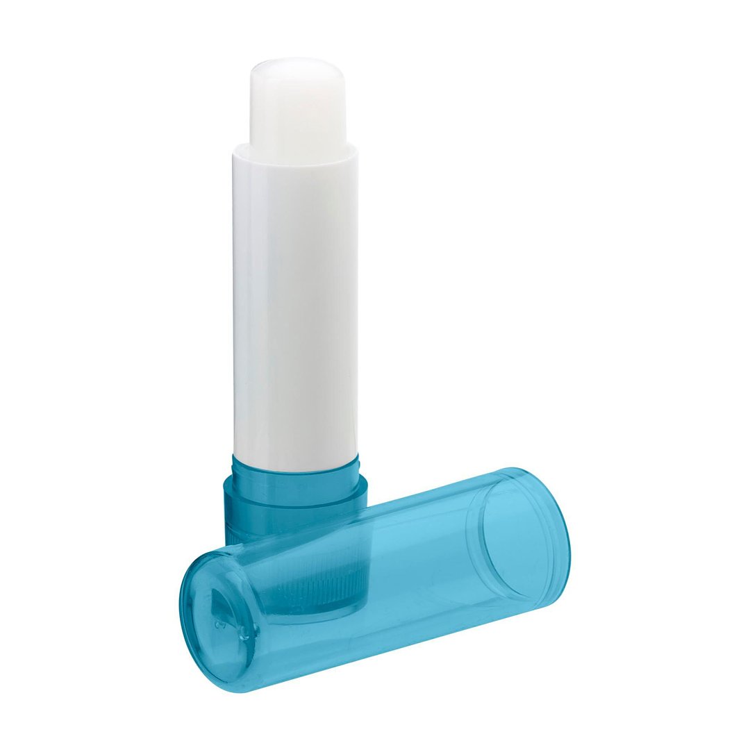 Lippenpflegestift Lipcare Merdio