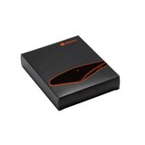 Kabelloses Ladegerät HORDE Menjast