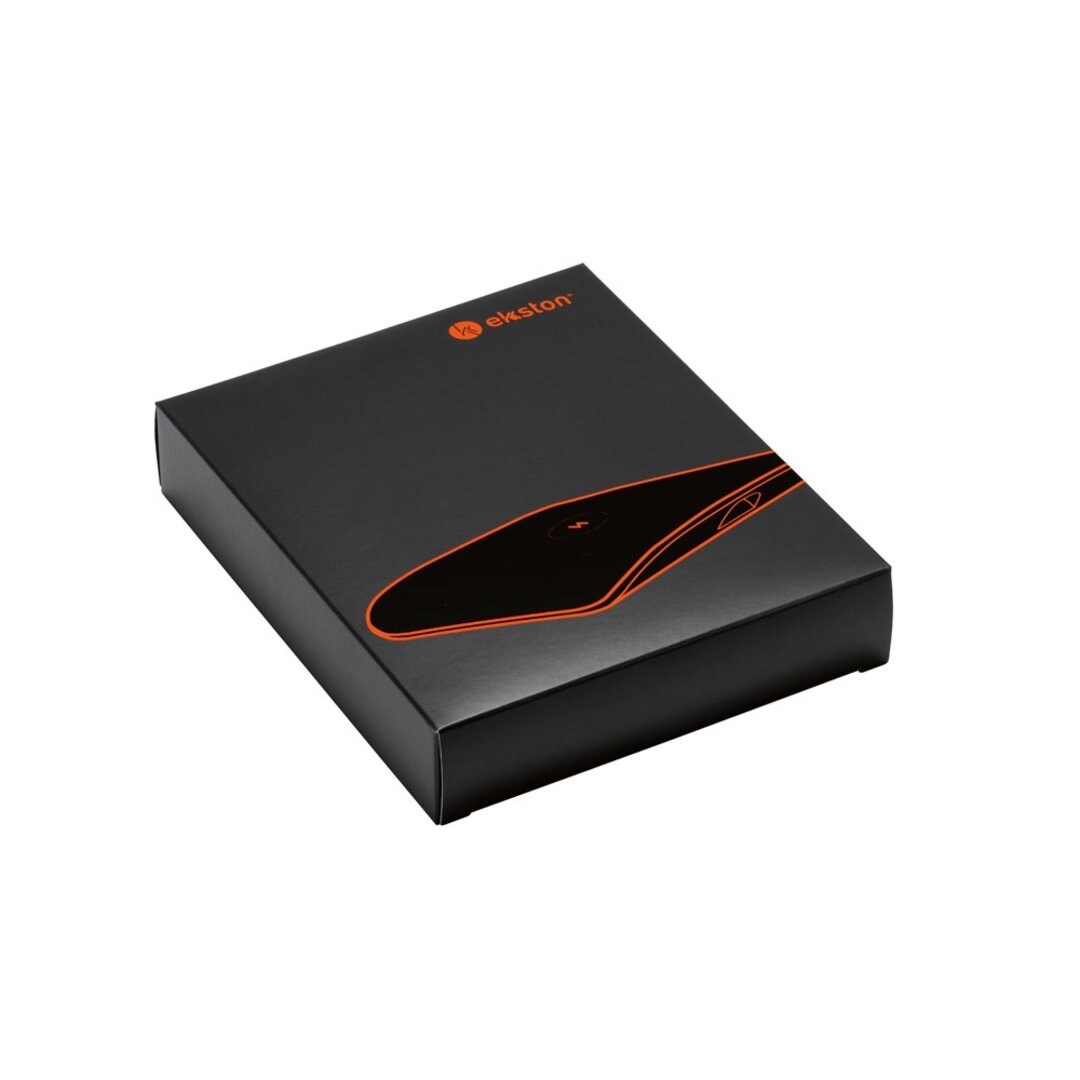 Kabelloses Ladegerät HORDE Menjast