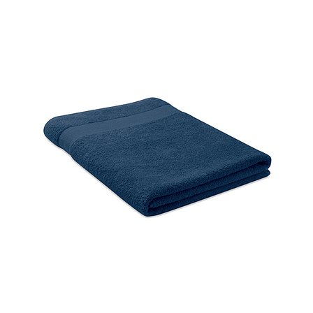 Handtuch Organic Cotton Lureni