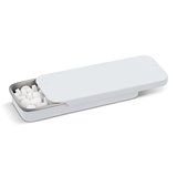 Mini-Schiebedose Pfefferminz Nescha